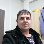 ���������� �����-���������, ���� ������� ���, 42 ����, ������������ ��� ������, ����� � ���������, c�������� ���������