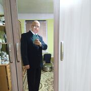 ���������� ������, ���� ������� ϸ��, 55 ���, ������������ ��� ������, ����� � ���������, c�������� ���������, ���������