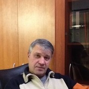 ���������� ������, ���� ������� �����, 59 ���, ������������ ��� ������