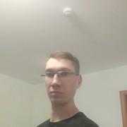  ,   , 31 ,     , c 