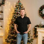 ���������� �����, ������� �������, 33