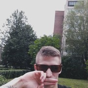 ���������� �����-���������, ���� ������� ������, 29 ���, ������������ ��� ������, ����� � ���������, c�������� ���������