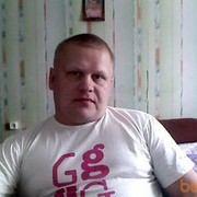  ,   Aleksej, 42 ,   ,   , c 