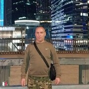 ���������� ������, ���� ������� ����, 41 ���, ������������ ��� ���������