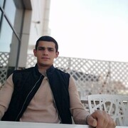 ���������� ������������, ���� ������� ����, 26 ���, ������������ ��� ������, ����� � ���������