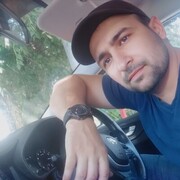  ,  Hasan, 29