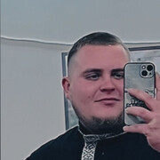 Gering,  , 24