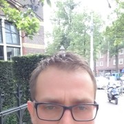  ,  , 36