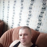 ���������� ����, ���� ������� ������, 43 ����, ������������ ��� ������