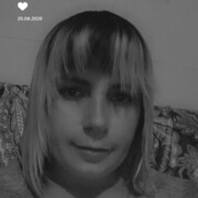  ,   Kira, 23 ,   ,   