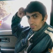  ,   Zaur, 46 ,   