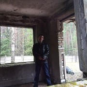  ,   , 38 ,   ,   , c , 