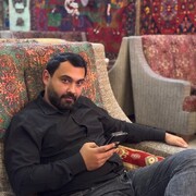 ���������� ����, ���� ������� �������, 37 ���, ������������ ��� ������, ����� � ���������