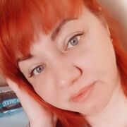 ���������� �����-���������, ���� ������� ���������, 37 ���, ������������ ��� ������, ����� � ���������