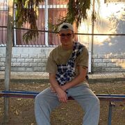 ���������� �������, ���� ����� �����, 22 ����, ������������ ��� ������, ���������