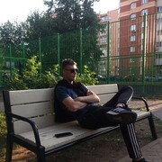 ���������� ��������, ���� ����� �������, 24 ����, ������������ ��� ������, ����� � ���������