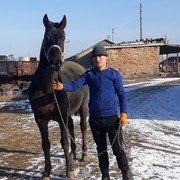 ���������� �����, ���� ������� ��i�, 39 ���, ������������ ��� ������, ����� � ���������, c�������� ���������