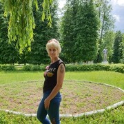  ,   , 54 ,  