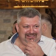 ���������� ������, ���� ������� ������, 49 ���, ������������ ��� ������, ����� � ���������, c�������� ���������