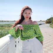  --,   Irina, 41 ,  