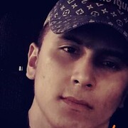 ���������� �������, ���� ������� �����, 27 ���, ������������ ��� ������, ����� � ���������