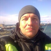 ���������� ������, ���� ������� ��������, 53 ����, ������������ ��� ������, ����� � ���������, c�������� ���������