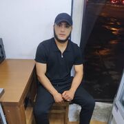  ,   Idiev, 37 ,   ,   