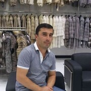  ,   , 45 ,   ,   