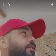  ,   Anwar, 43 ,   ,   , c 
