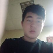  ,  , 22