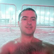  -,   , 35 ,   ,   , c , 