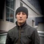  ,   , 35 ,   ,   , c 