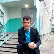 ���������� ����������, ���� ������� �����, 45 ���, ������������ ��� ������, ����� � ���������, c�������� ���������