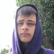 ���������� �������, ���� ����� ������, 22 ����, ������������ ��� ������, ����� � ���������, ���������