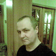  ,   , 61 ,  