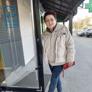  ,   , 58 ,   ,   , c , 
