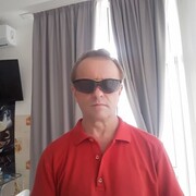  ,   , 59 ,   ,   , c 