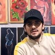 ���������� �����-���������, ���� ������� ���, 26 ���, ������������ ��� ������, ����� � ���������, c�������� ���������, ���������