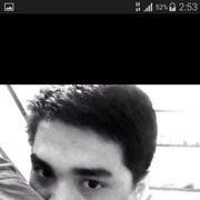 ���������� �������, ���� ������� Leo, 37 ���, ������������ ��� ������