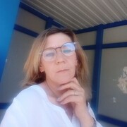   ,  , 48