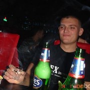  ,   Costy, 36 ,   ,   , c 