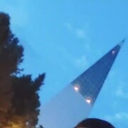 ���������� �����-��������, ���� ����� ������, 23 ����, ������������ ��� ������, ����� � ���������