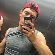 ���������� ������, ���� ������� �����, 26 ���, ������������ ��� ������, ����� � ���������