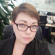  ,   , 39 ,   c 