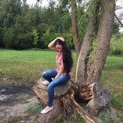 ���������� �����-���������, ���� ������� ���������, 38 ���, ������������ ��� ����� � ���������, c�������� ���������