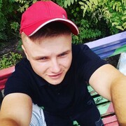 ���������� ���������, ���� ������� ����, 29 ���, ������������ ��� ������, ����� � ���������