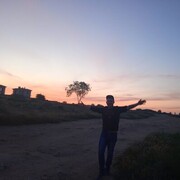  ,   Mishka, 35 ,   ,   