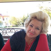  ,   , 61 ,  