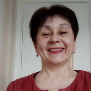  ,   , 64 ,   ,   