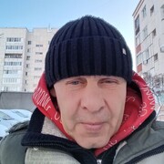 ���������� ���, ���� ������� ���������, 50 ���, ������������ ��� ������, ����� � ���������